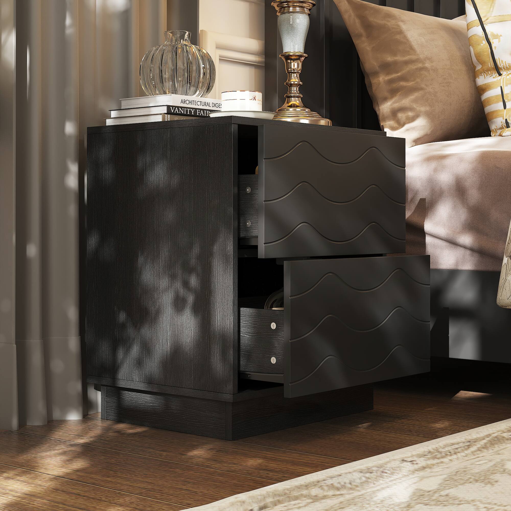 ARCHITECTURAL DIGEST VANITY FAIR