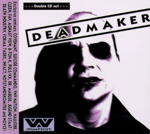 DeadPage