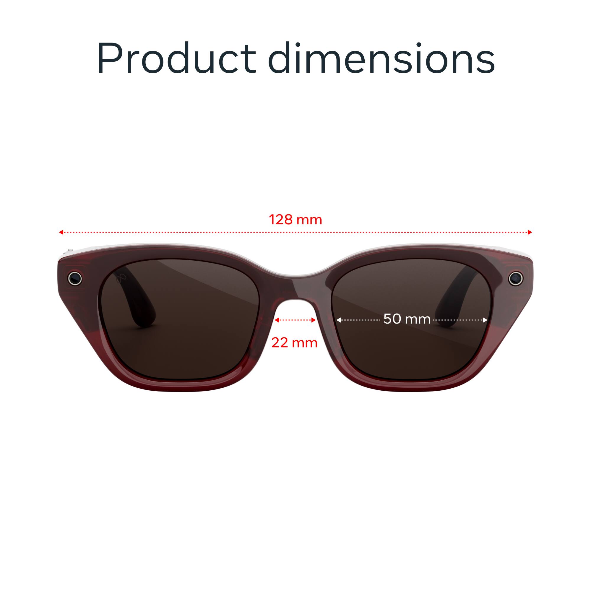 Product dimensions
128 mm
50 mm
22 mm