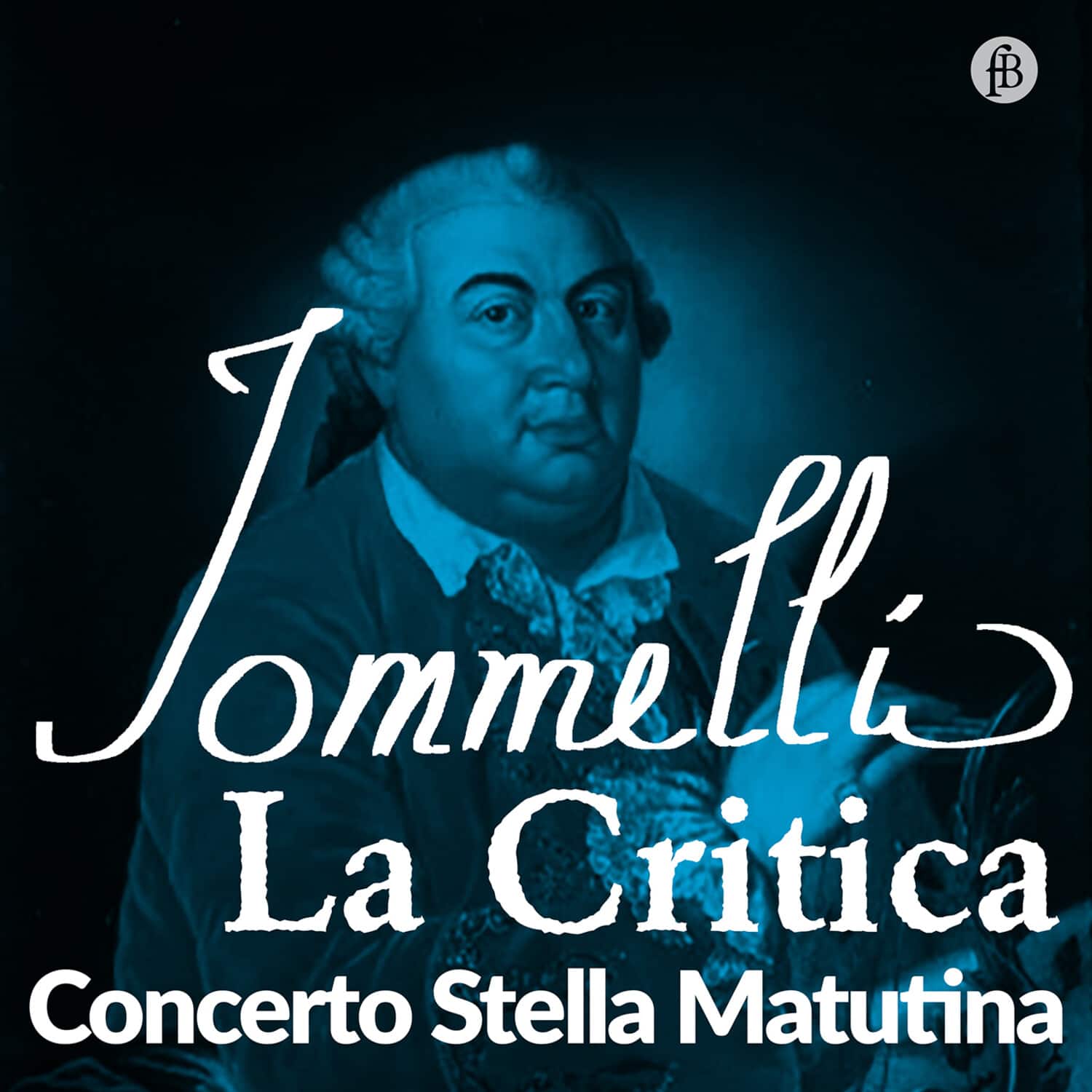Jan Petryka - La Critica   - COMPACT DISCS [CD] price history on PriceWatchPro