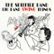 Front Standard. The Big Band Swing Things [CD].