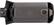 Back Standard. Garmin - Lithium-Ion Battery for Garmin Rino 650 and 655t GPS.