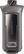 Front Standard. Garmin - Lithium-Ion Battery for Garmin Rino 650 and 655t GPS.