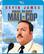 Front. Paul Blart: Mall Cop - BLU-RAY.