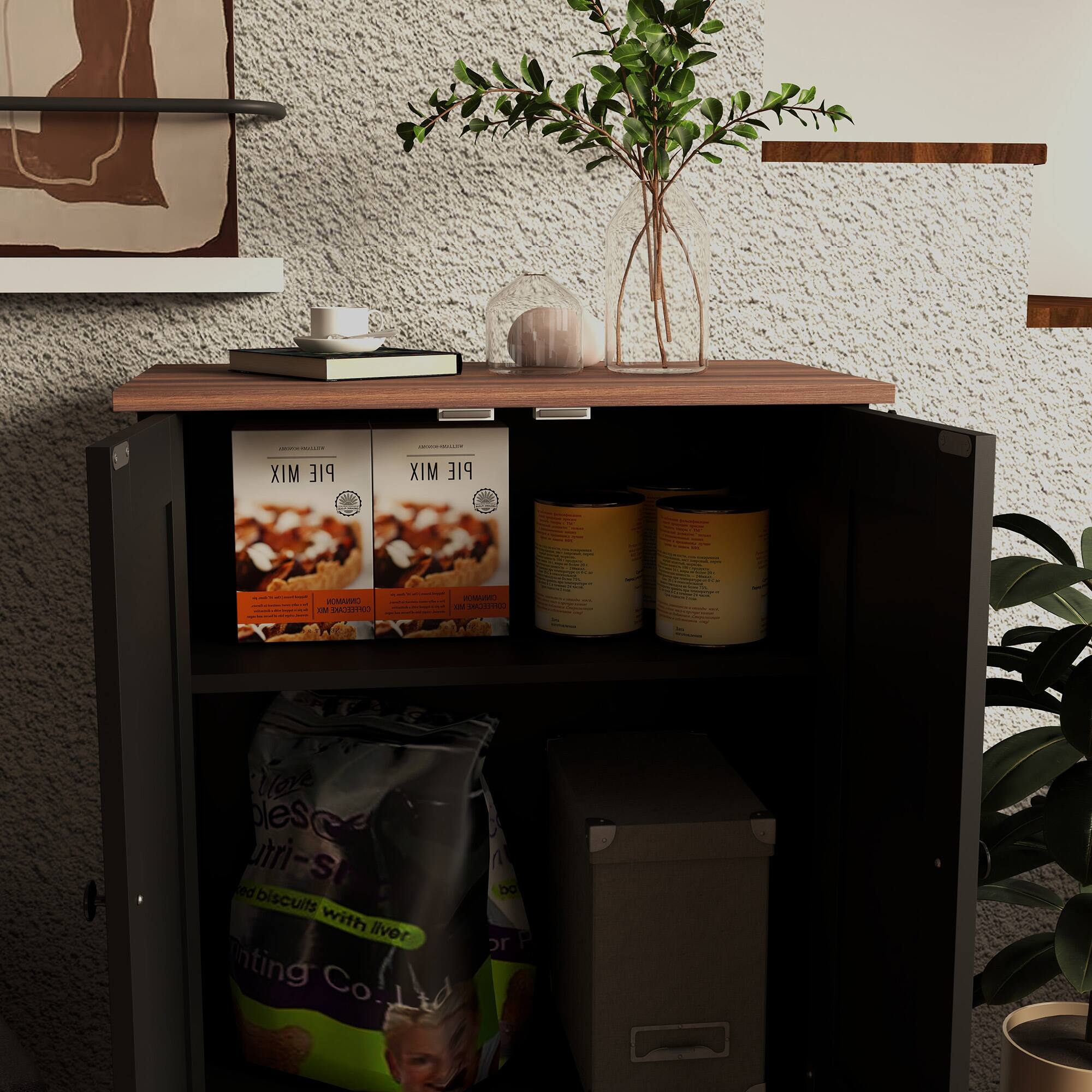 MIX PIE  
MIX PIE  

Please place your biscuits with liver  
Co. Ltd