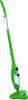 As Seen On TV - H2O Mop X5 5-In-1 Steam Mop - Green-Front_Standard