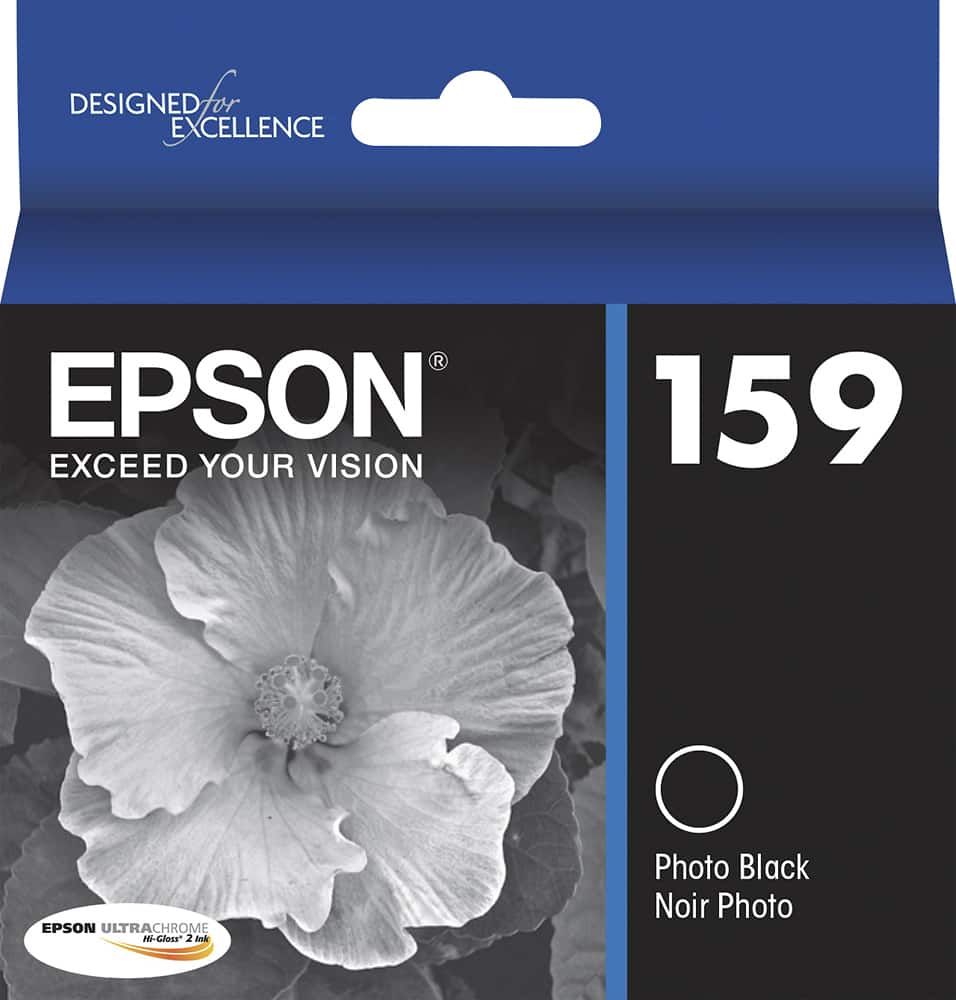 epson 159
