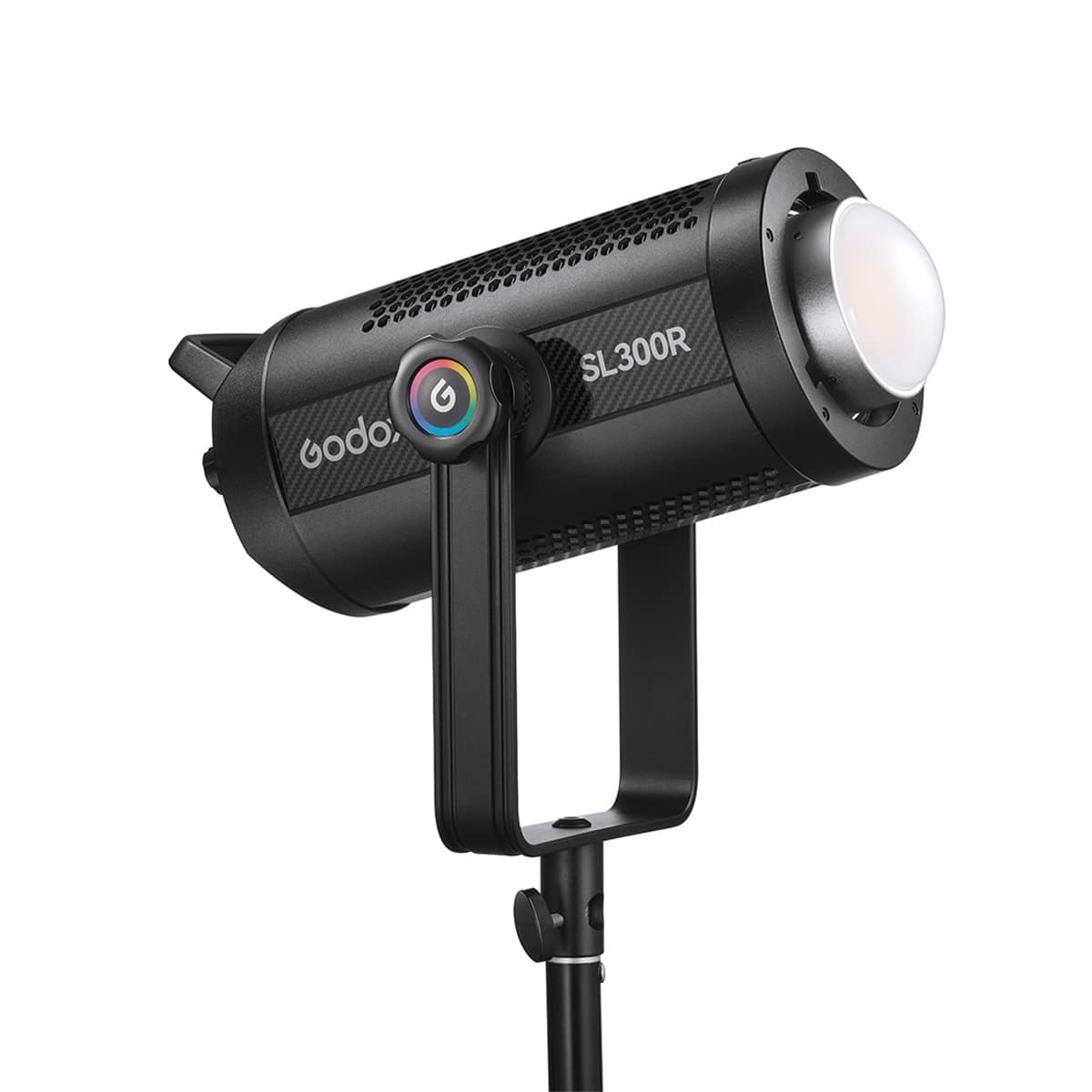 Godox - SL300R 310W RGB LED Video Light price history on PriceWatchPro
