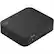 ASUS NUC
USB 10G
USB 10G
USB 20G