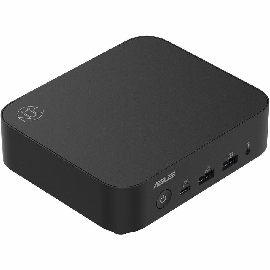ASUS NUC

USB 10G
USB 10G
USB 20G
