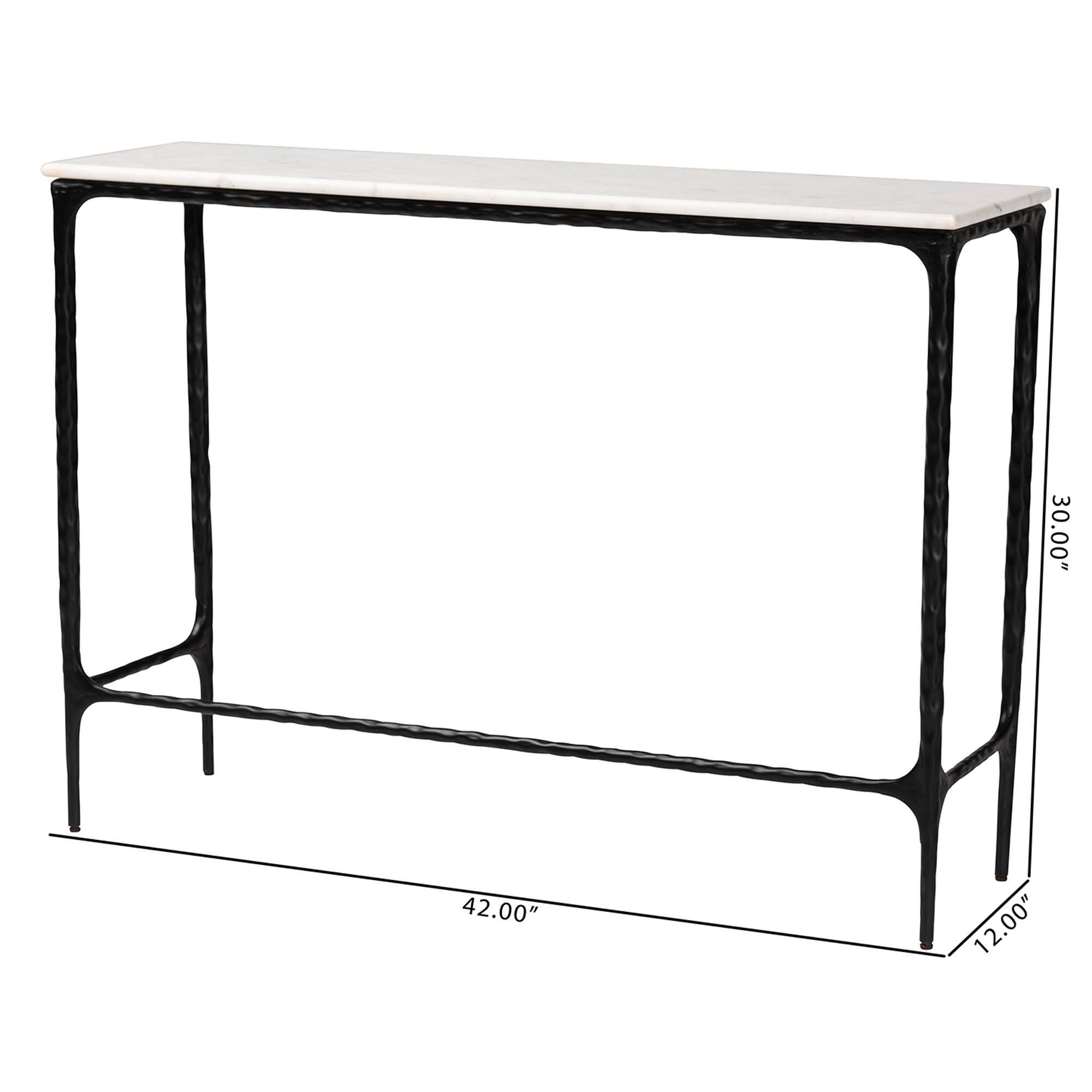 30.00" x 42.00" x 12.00"
