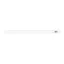 Alt View 13. Targus - Antimicrobial Active Stylus for iPad - White.