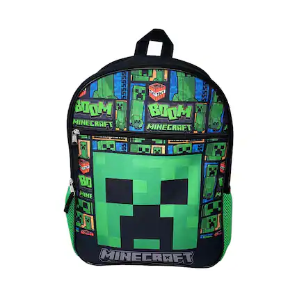 5555555 NT TNT 5555 B0OM BOOM X MINECRAFT MINECRAFT 55 5 5 1 TNT mn BO MINECRAFT
BOOM MINECRAFT
BOOM MINECRAFT
BO MINECRAFT