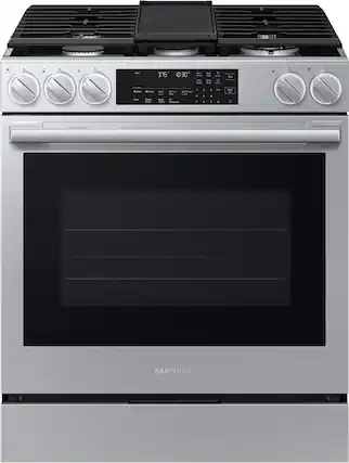 I SLE 030 - : - - - - 2 - - - - - - - - - 3 - - . 1 1 SAMSUNG