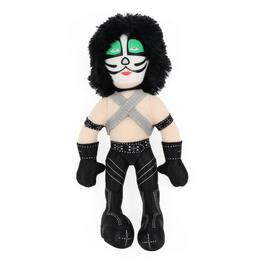 Factory Entertainment - KISS Love Gun The Catman 12" Plush