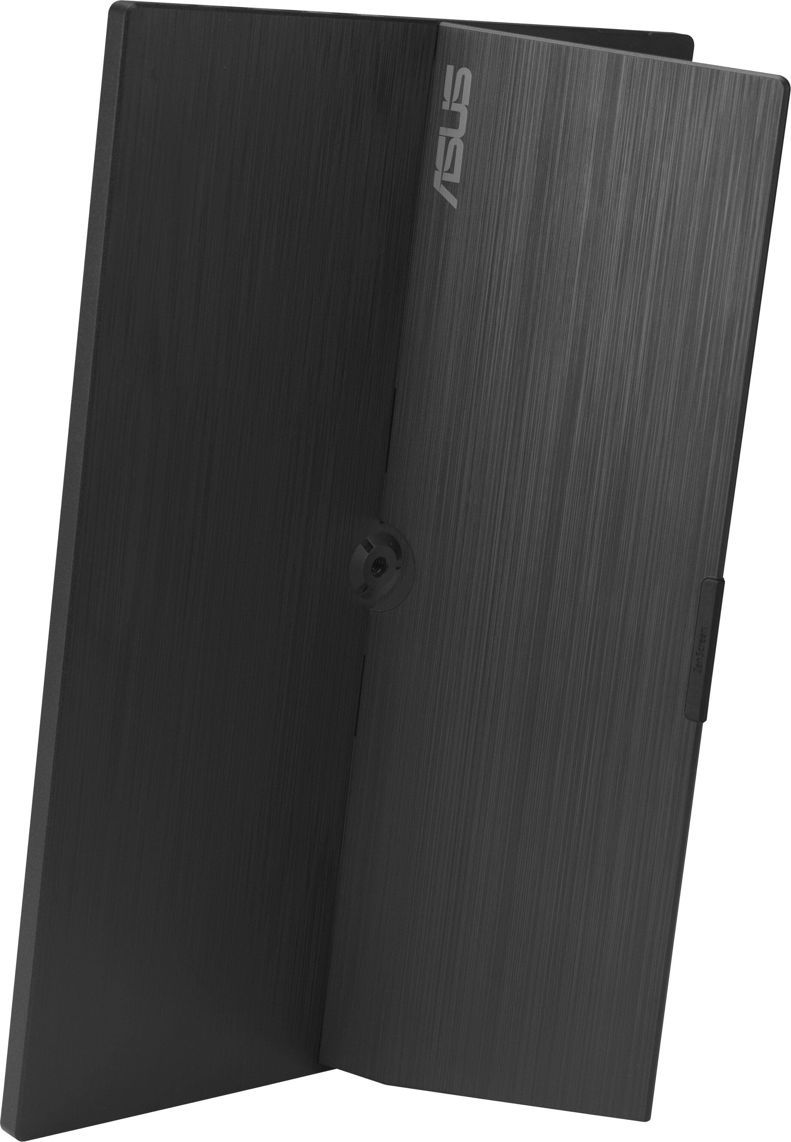 ASUS ZenScreen