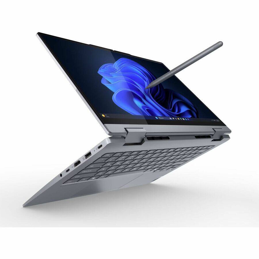 Lenovo ThinkBook 14 G5 IAU 21SQ0002US 14