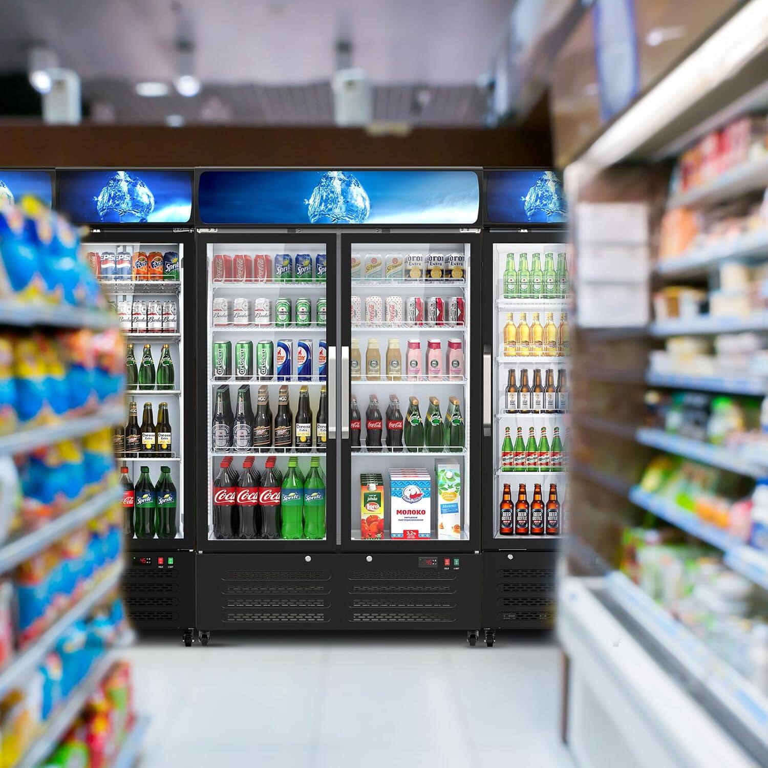 Sure, here is the corrected and grouped text from the image:

**Top Section:**
- Coca-Cola
- Sprite
- Fanta
- Mirinda
- Pepsi
- 7UP
- Mirinda
- Coca-Cola
- Sprite
- Mirinda
- Pepsi
- 7UP
- Coca-Cola
- Sprite
- Mirinda
- Pepsi
- 7UP
- Coca-Cola
- Sprite
- Mirinda
- Pepsi
- 7UP

**Middle Section:**
- Coca-Cola
- Sprite
- Mirinda
- Pepsi
- 7UP
- Coca-Cola
- Sprite
- Mirinda
- Pepsi
- 7UP
- Coca-Cola
- Sprite
- Mirinda
- Pepsi
- 7UP
- Coca-Cola
- Sprite
- Mirinda
- Pepsi
- 7UP

**Bottom Section:**
- Coca-Cola
- Sprite
- Mirinda
- Pepsi
- 7UP
- Coca-Cola
- Sprite
- Mirinda
- Pepsi
- 7UP
- Coca-Cola
- Sprite
- Mirinda
- Pepsi
- 7UP
- Coca-Cola
- Sprite
- Mirinda
