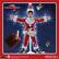 NATIONAL LAMPOON'S CHRISTMAS VACATION and all related characters and elements © & "Warner Bros. Entertainment Inc. WB SHIELD: © & WBEL (125) MEZCOTOYZ BY COLLECTORS, FOR COLLECTORS
