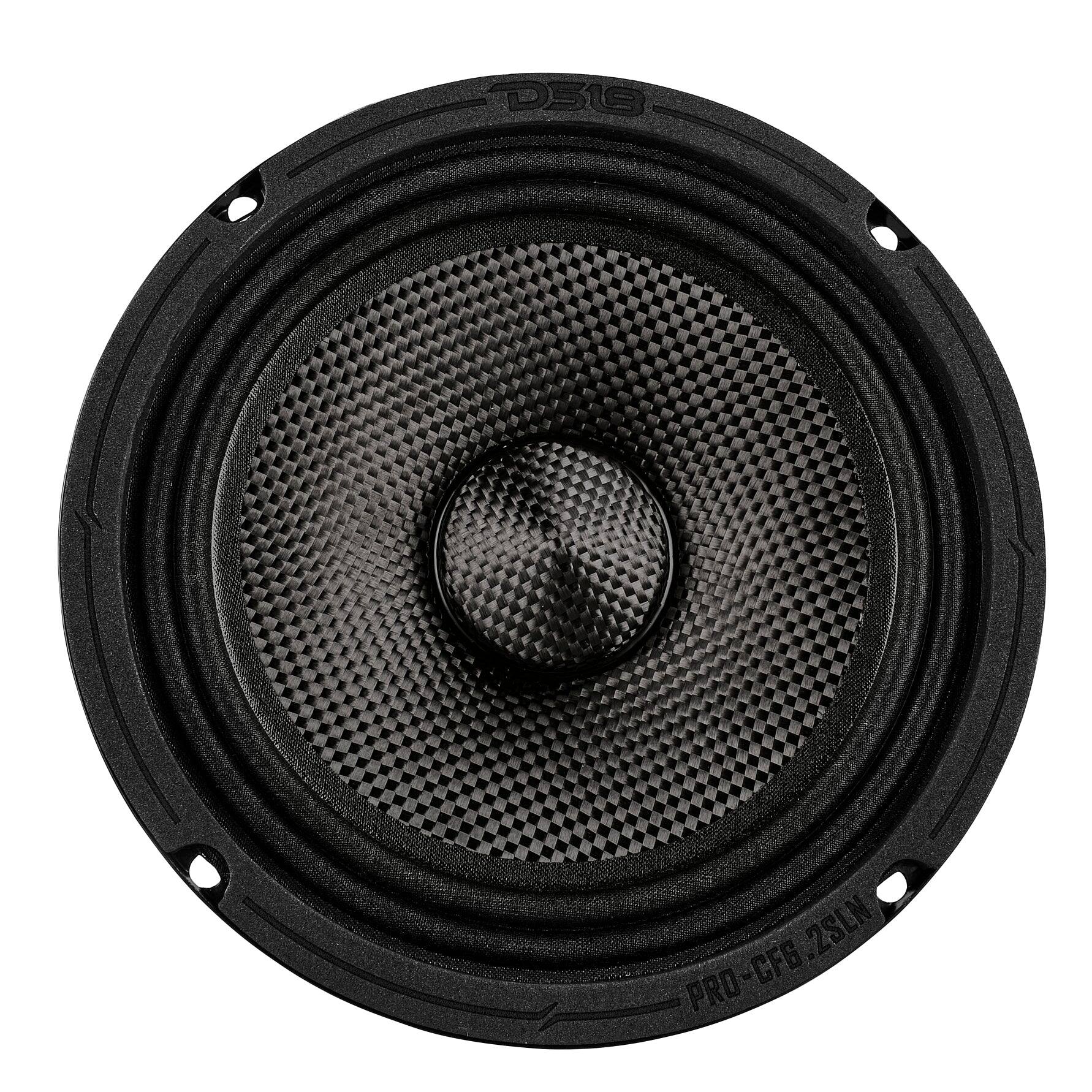 D513  
PRO-CFG.2SLN  
.2SLN PRO