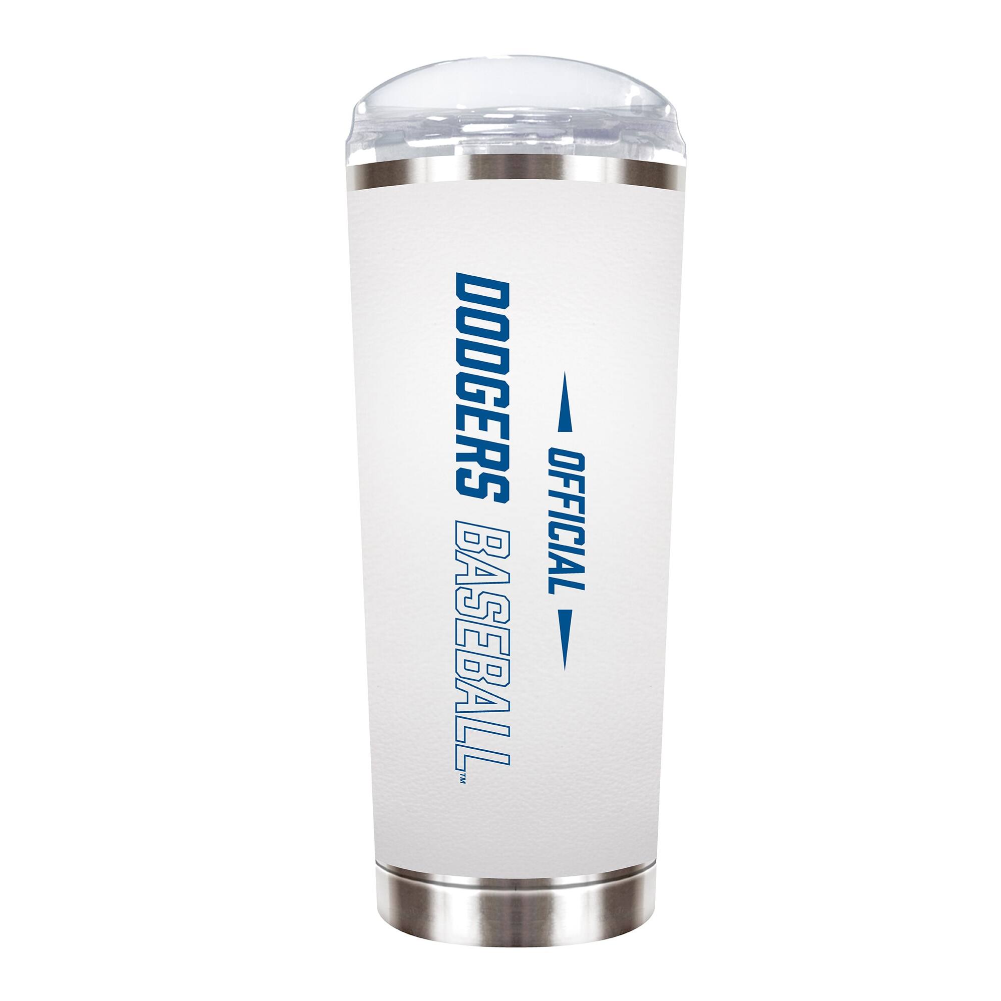 DODGERS BASEBALL  
OFFICIAL BASEBALL