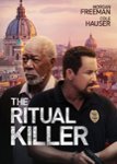 Front Zoom. The Ritual Killer [2023].