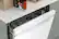 Biort. 1& & N50 SBUICO Whirlpool