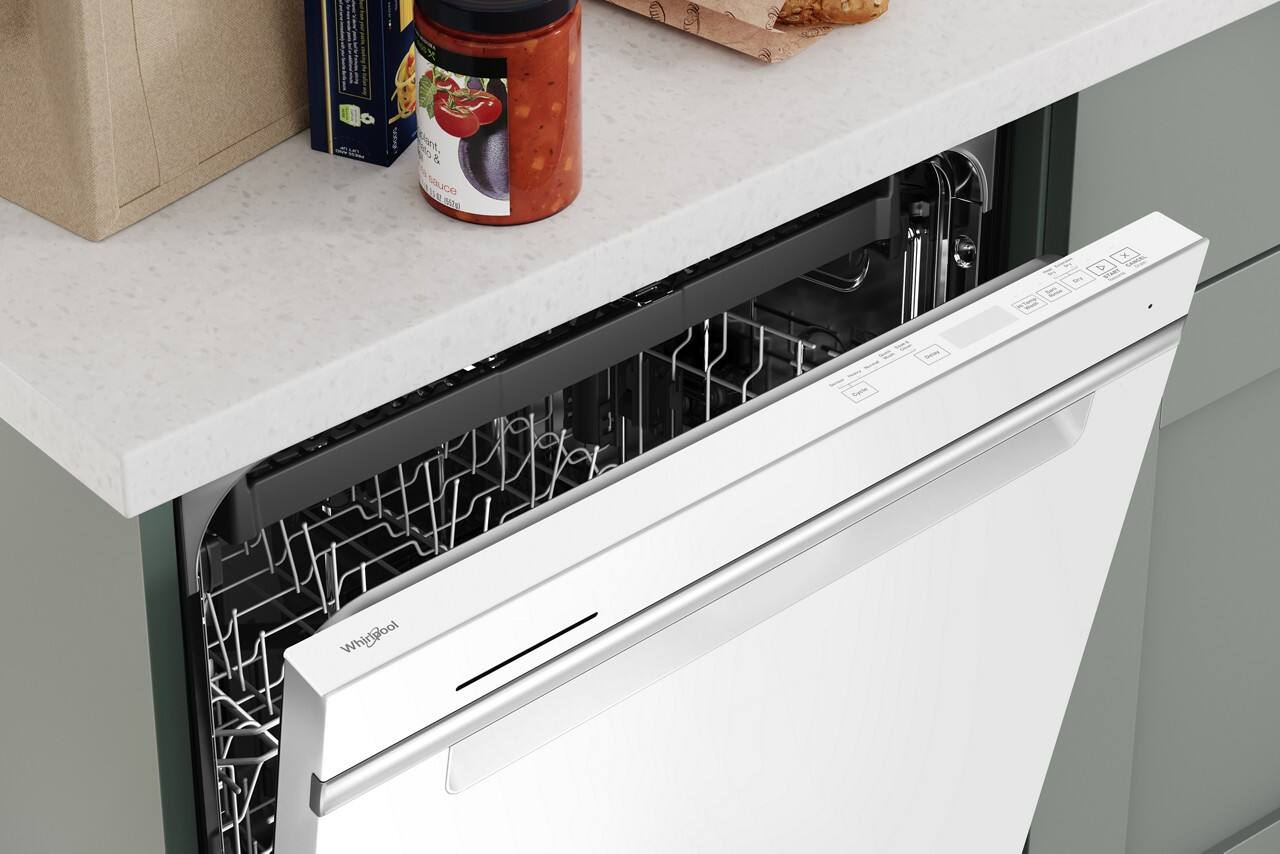 Biort. 1& & N50 SBUICO Whirlpool