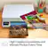 Lamarck 52 rue
hp 41 a i Bruschetta
High-Quality Documents and Vibrant Photos Every Time