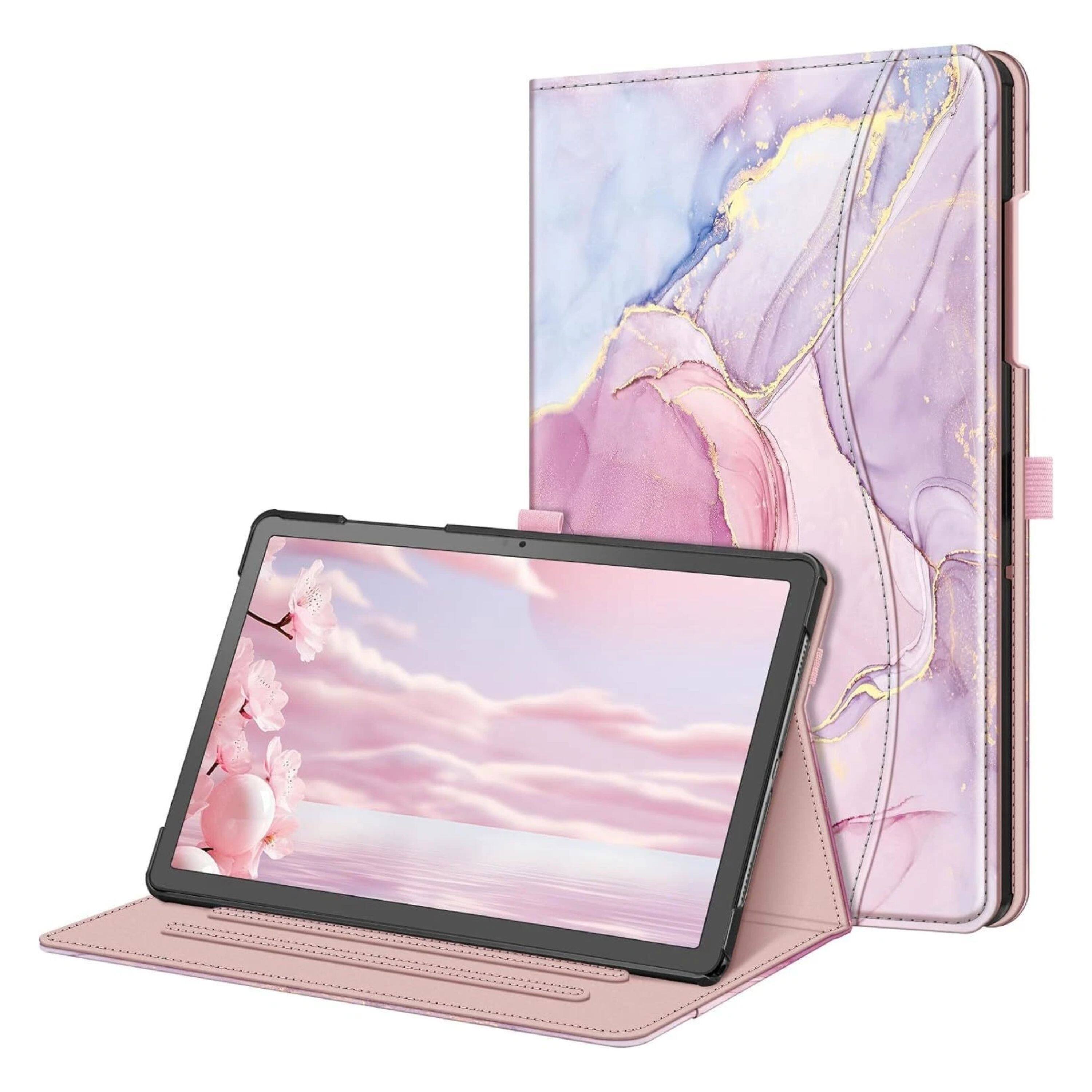Dreamy Marble