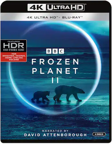 Documentary Movies