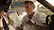 Alt View 4. Rockstar Games - Grand Theft Auto VI - (Code in Box, Delivers 11/12/26, Playable 11/19/26).