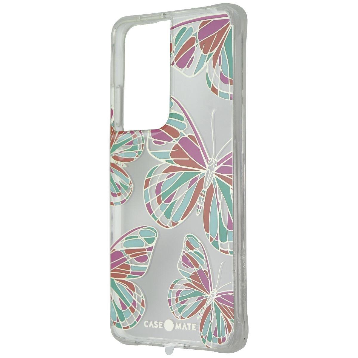 CASE MATE