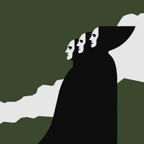 Valborg - Crown Of Sorrow   - COMPACT DISCS [CD] price history on PriceWatchPro