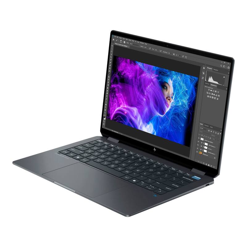 - - - 4 I - - - i - - - - - - a & Z a - - - . . 3   . S 2 Se - - su OTOR . 2 . - - - 5 O  - . S a S - 4 - A W  1 f E 5 r D R 2 - ALT C f f  - V G Y  & - H U . B / & - N I  Y M K 0 -  i P 2   & MT . " MACKELY - " - - e INTER - V  2T .