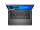 Eu a d P a F2 <e F3 + TN F x . @ i. F9 - 10 Some IT and FU - -etierte - . I 1 . 2 . E 1 4 % 5 6 & 7 8 I 9 0 . - Backspace dez Q W E R T Y U I O P I I ) I I I capsloc lock A S D F G H J K L . d ermer sht Z x V N M < - V 7 / shn IM f = al al e E < a - 3