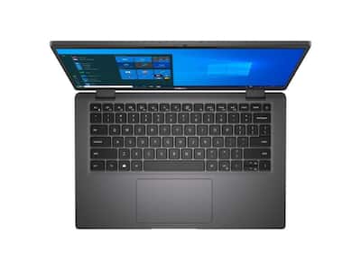 Dell Refurbished Excellent Latitude 7420 2 in 1 14 Dell Refurbished Excellent Latitude 7420 2 in 1 14