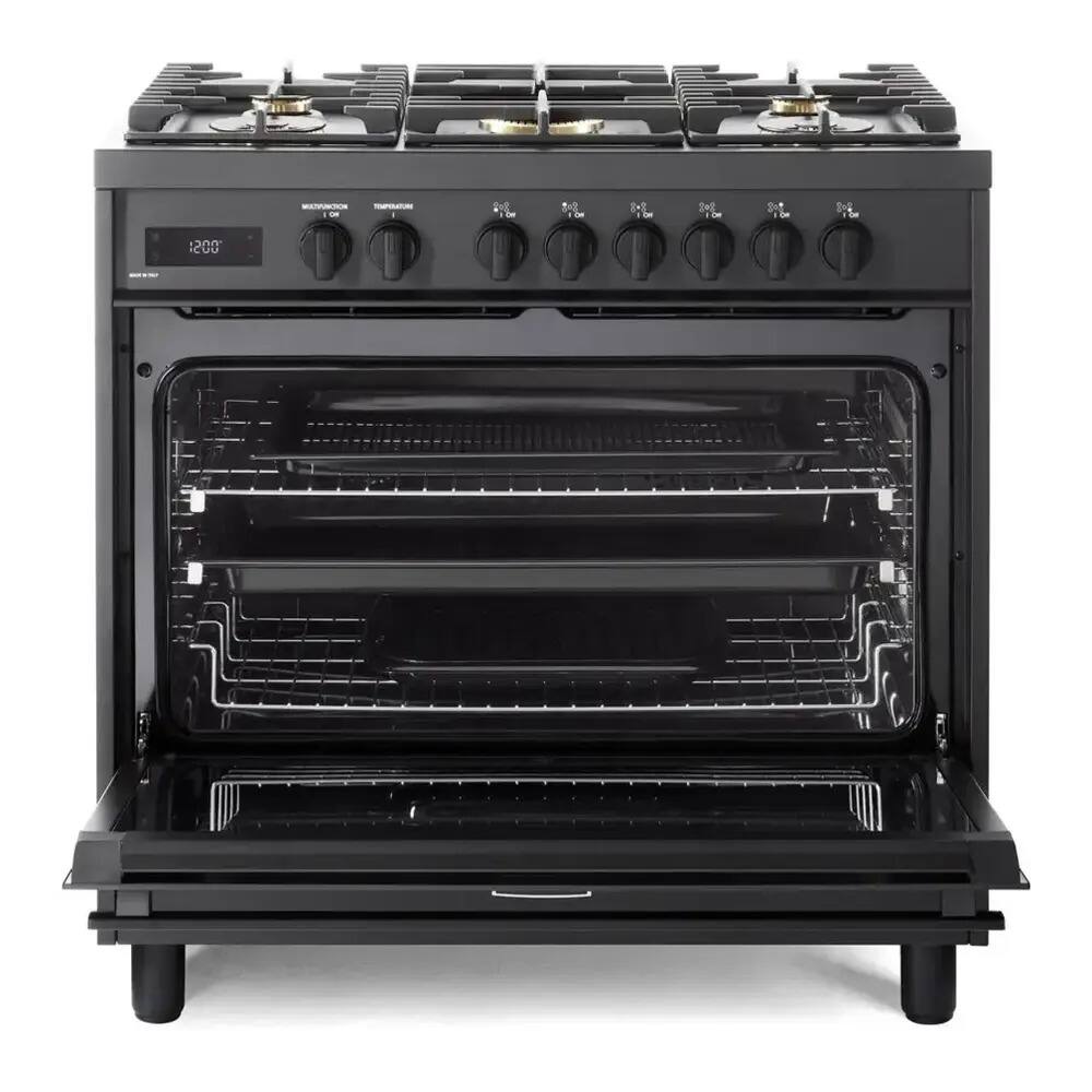 - - . i  D. - THt Lm D+g Dt - 1-4 1200