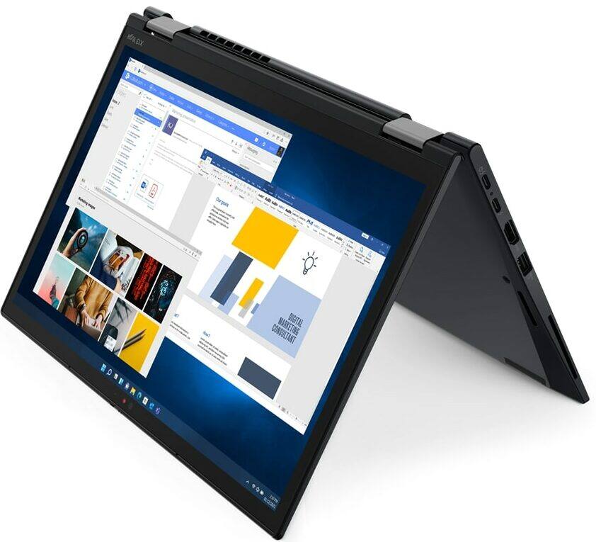 v EX D KJ 1AN Segons  
MARKETING DIGITAL CONSULTANT ANT OM  
1EN