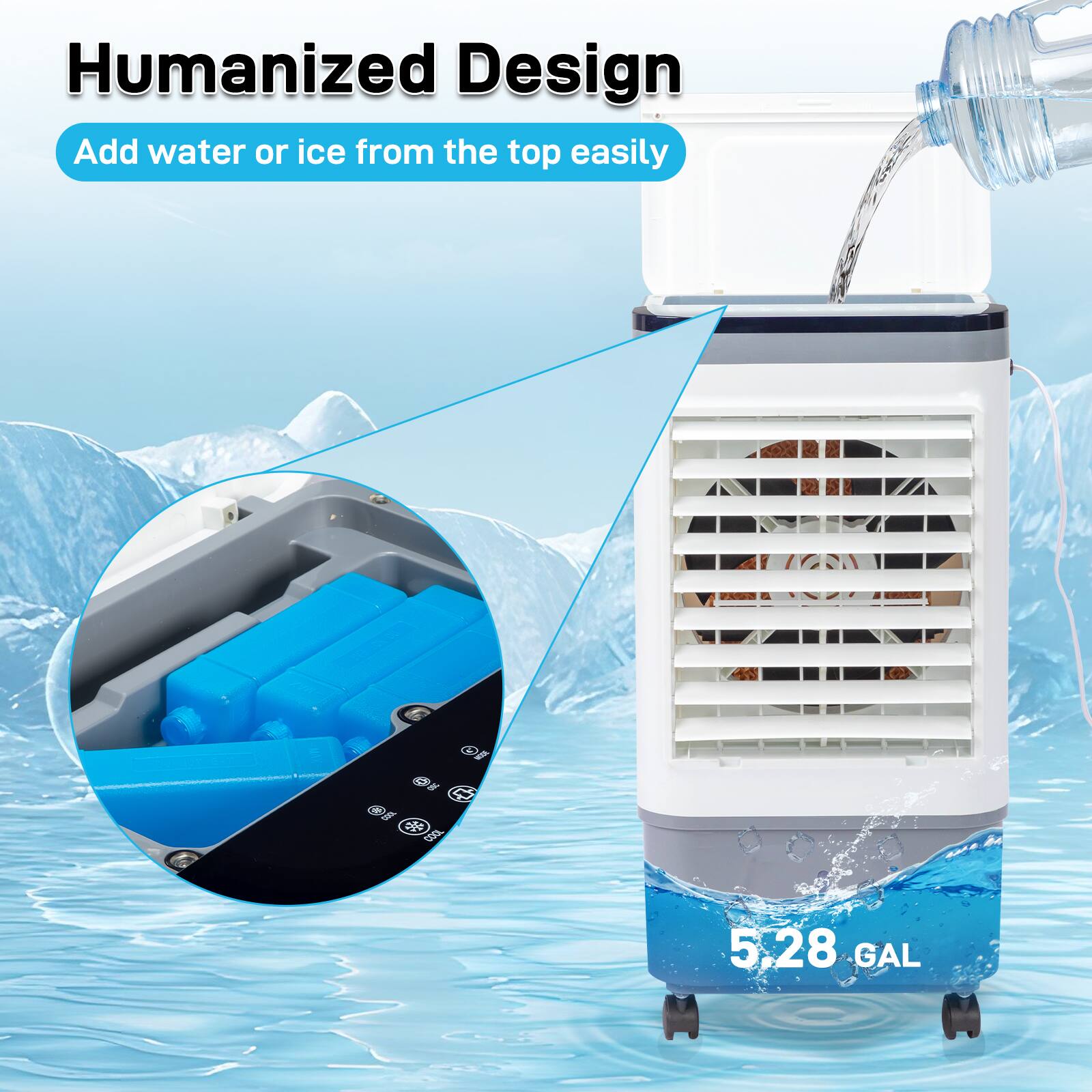 media item thumbnail