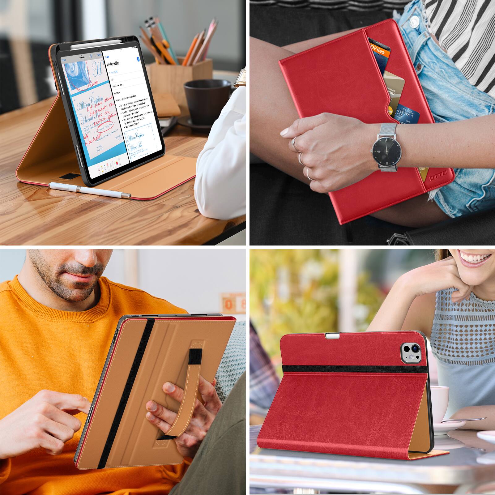 Sure, here is the corrected and grouped text:

- H - I - by - e
- 3 ! 1 - S i FRSRNT i
- Halisa o - Male
- CRCACO W 2 - de OFiles 3S
- LRA ! . PTe 0 8

The text seems to be a mix of random characters and words. If you need further clarification or context, please let me know!