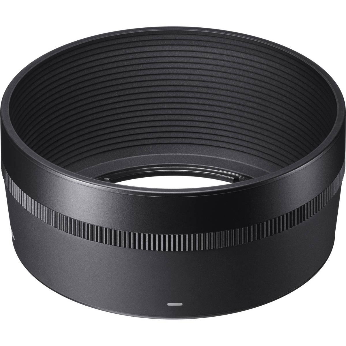 Sigma 30mm f/1.4 DC DN Contemporary Lens for L Mount Black - Best Buy