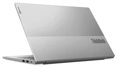 Lenovo ThinkBook 13s G3 ACN ThinkBook 13s G3 ACN Laptop 13.3 WUXGA Lenovo ThinkBook 13s G3 ACN ThinkBook 13s G3 ACN Laptop 13.3 WUXGA