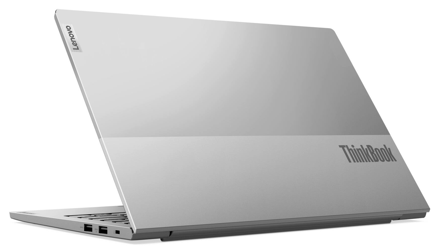 Lenovo ThinkBook