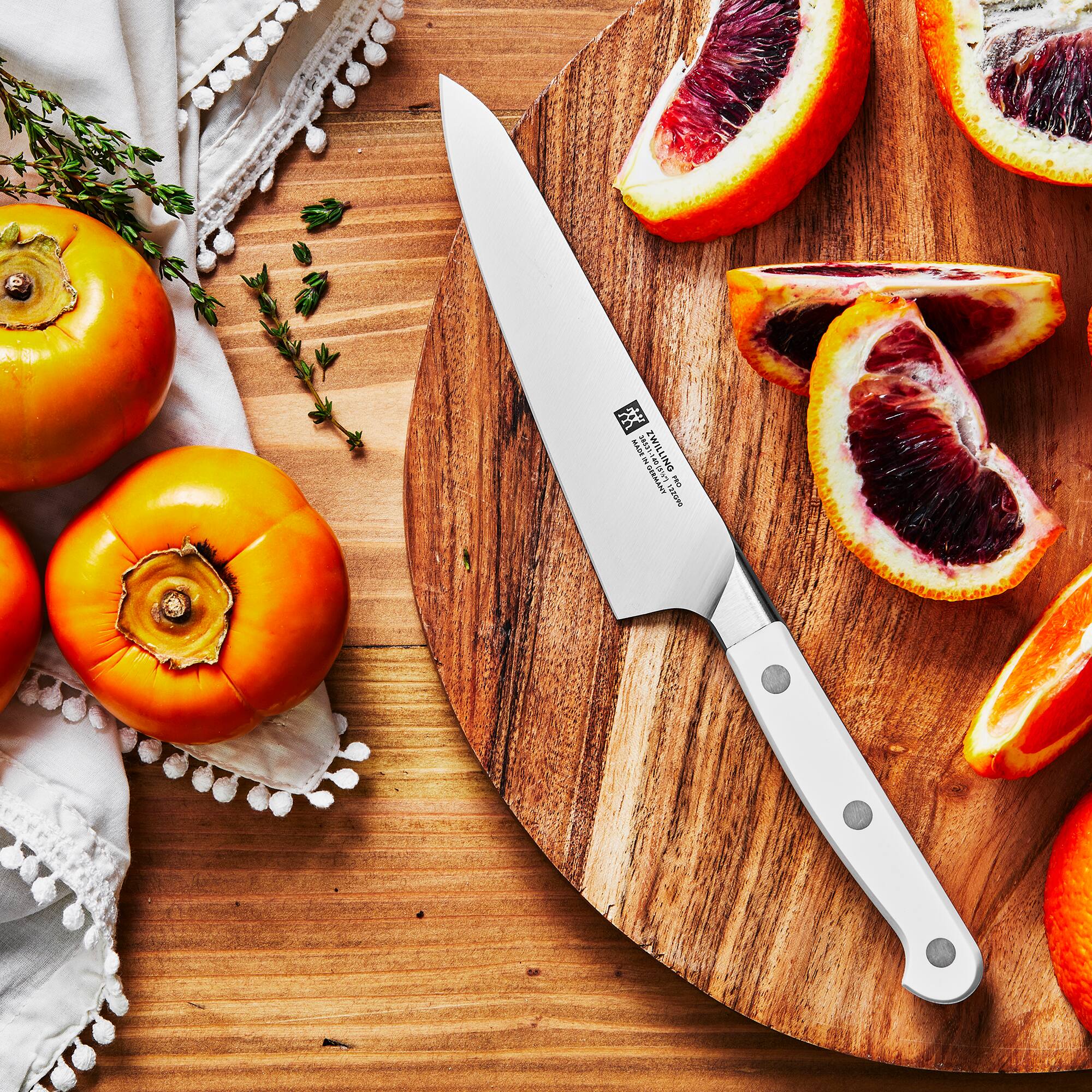 The text on the knife reads:

"VICTORINOX
SWISS ARMY
SPECIALIST
www.victorinox.com"