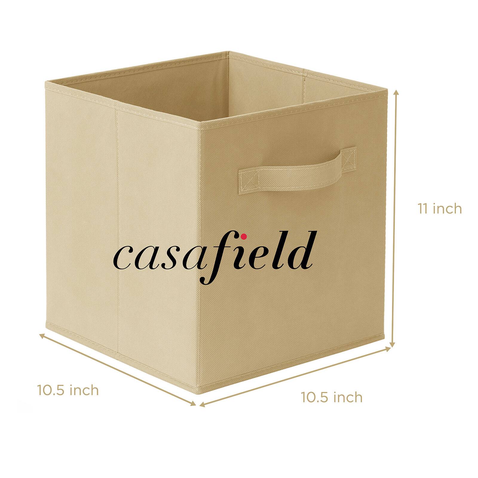 casafield 11 inch 10.5 inch 10.5 inch