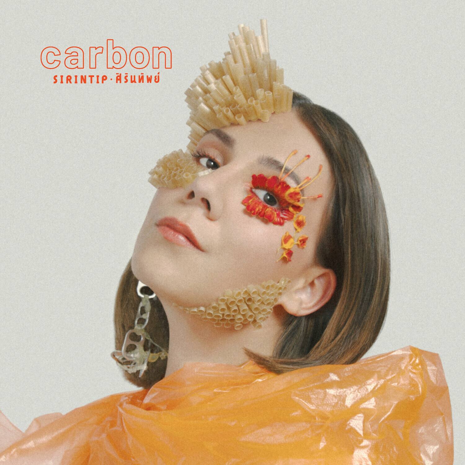 carbon  
SIRINTIP ศรีนทิพย์