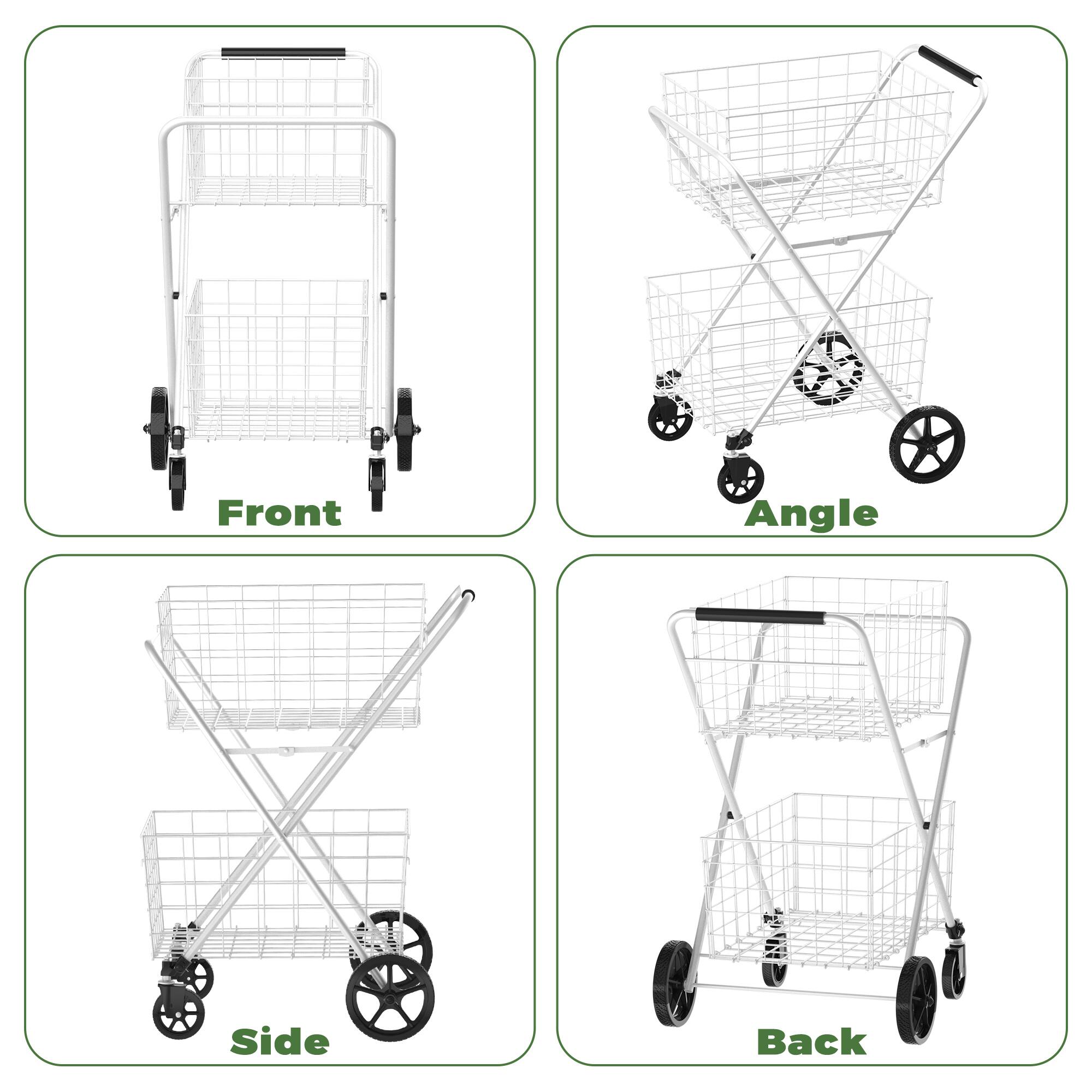 Front  
Angle  
Side  
Back