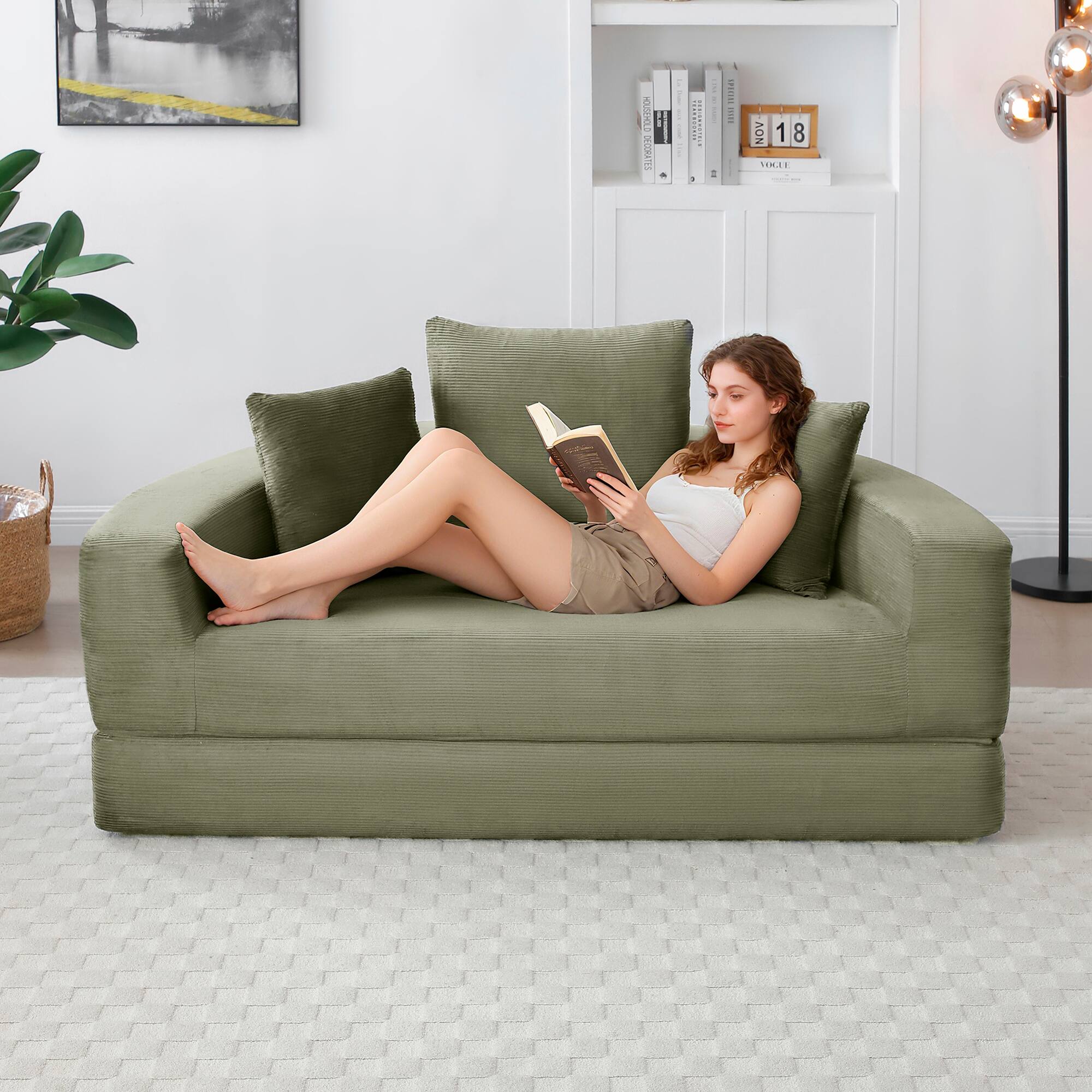 IMGO SHEKCA - | : gORESST E . .  Fo NOV 1 18 8 LIMAE