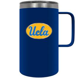 Great American Products - UCLA Bruins 18oz. Hustle Travel Mug - Multicolor